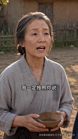 嫁将军卑微时躺赢人生第二季（131集）全网短剧抢先看