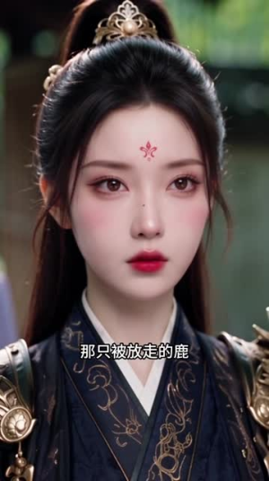 带着老爹去逆袭，我被全家团宠了第一季（103集）在哪个平台能看
