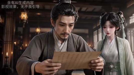 小世子认亲（87集）在哪里可以全集