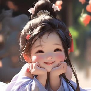 林家桑女的红火日子（86集）最后的大结局