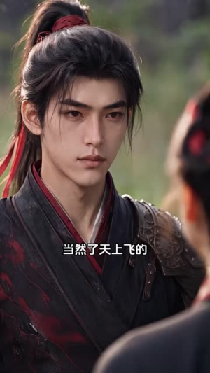 烽火硝烟,百兽同护归乡路3(116集) 烽火硝烟,百兽同护归乡路3(116集)一个短剧看全集