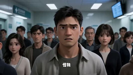 满级老舅无敌归来，异界舅妈全追来了（97集）集免费看短剧