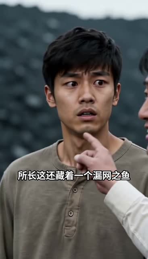 年代1960：穿越南锣鼓巷第三季（76集）在哪个平台看