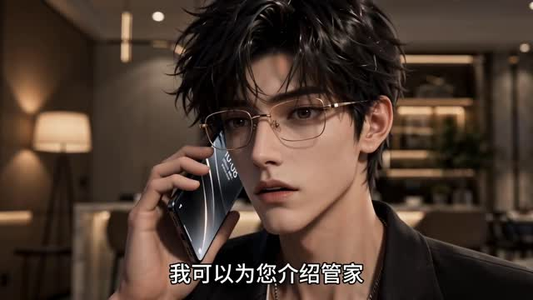 神豪:大风刮来的全能系统(139集) 神豪:大风刮来的全能系统(139集)女主谁演的