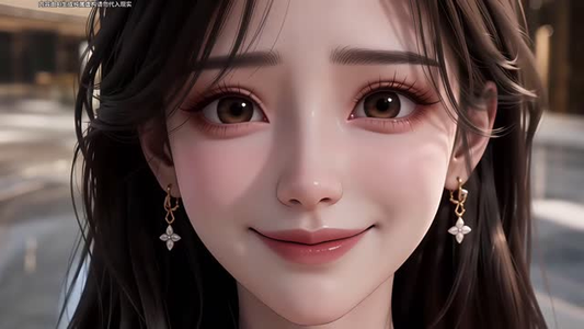 我能看到别人的情绪(110集) 我能看到别人的情绪(110集)无需会员免费看