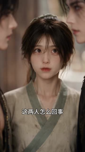 穿越后古代贵公子因美食为我倾倒（60集）口碑之选免费看