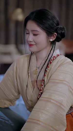 小师妹下山，顾总装不下去了（63集）精彩连连免费看