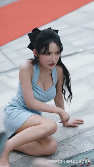 抢的保安老公是退隐真龙(65集) 抢的保安老公是退隐真龙(65集)短剧完整版免费