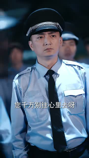 别惹我，我老婆是雇佣兵女王（86集）超好看的短剧