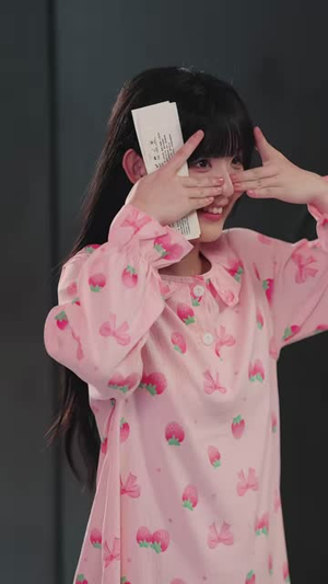 小狗尾巴藏不住(40集) 小狗尾巴藏不住(40集)精彩短剧随心推
