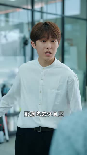 我家猫咪会破案(88集) 我家猫咪会破案(88集)古装短剧热播