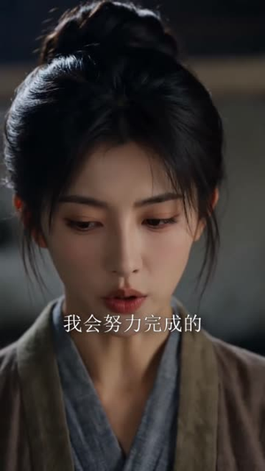 误入规则怪谈：王子总是对我垂涎欲滴（80集）热门短剧看不停