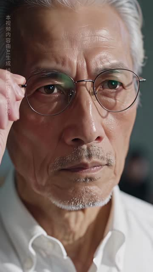 满级新生：我在京大不装了（45集）短剧在哪里看