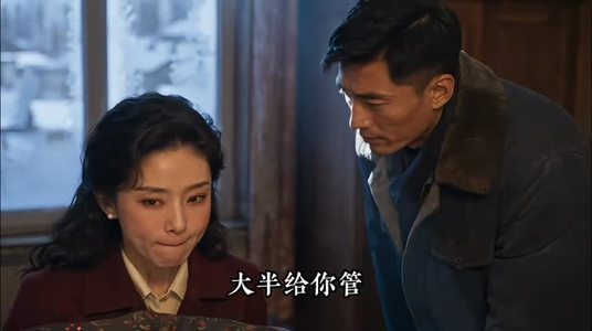 小小力量大，从家属院开始当家（96集）短剧完整版免费