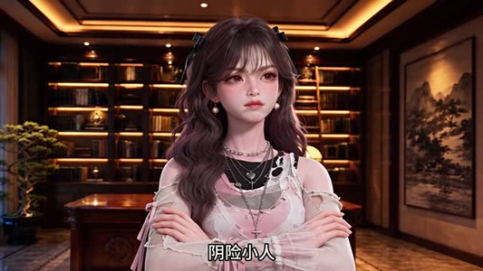 千金魔丸,我比比格还能闯祸第2季(145集) 千金魔丸,我比比格还能闯祸第2季(145集)全网独播免费看