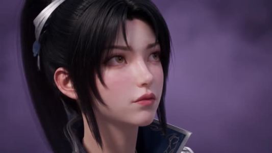 万妖图录传第十二季（200集）好看短剧又来了