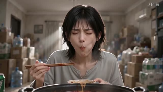 末世:今天我又被迫复活第一季(88集) 末世:今天我又被迫复活第一季(88集)爆火短剧推荐