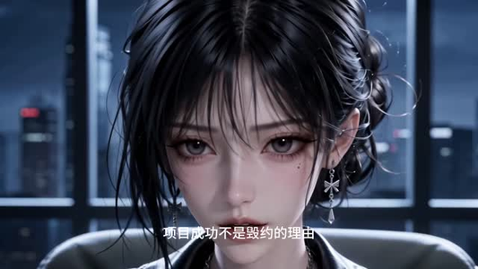 舟意难藏(58集) 舟意难藏(58集)夸克网盘在线看