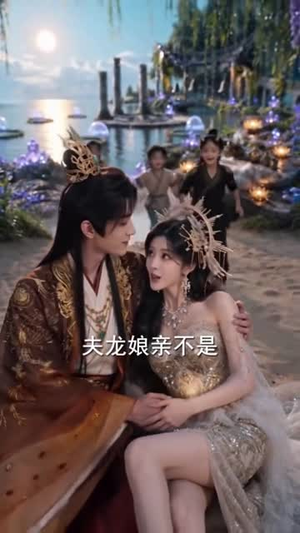 万毒窟邂逅上古祖龙（70集）完整版免费观看