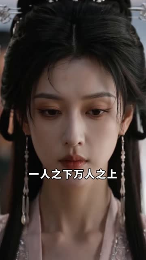 海棠不渡旧人心（66集）西瓜短剧免费看