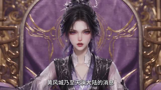 紫霄拍卖行(165集) 紫霄拍卖行(165集)在哪里可以全集