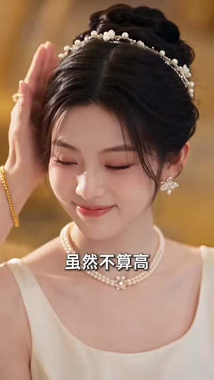 我有六个黄毛爹(72集) 我有六个黄毛爹(72集)热门了短剧