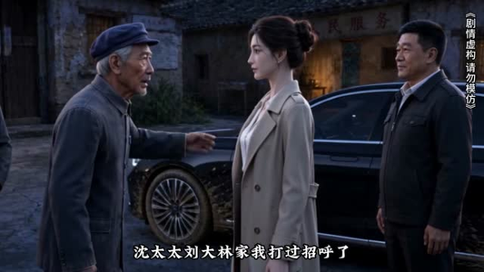萱宝五岁半,沈家小憨包(150集) 萱宝五岁半,沈家小憨包(150集)精彩短剧追不停