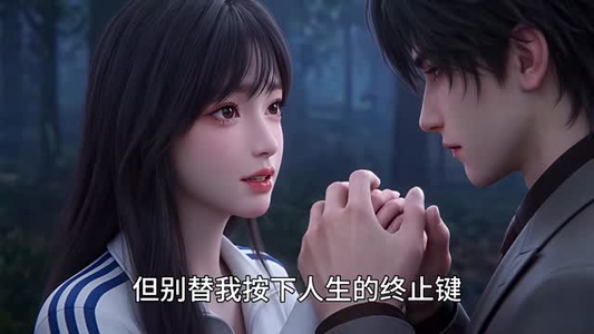 号外，重生大佬掉马甲了啦第五季（93集）无需充值尽情看