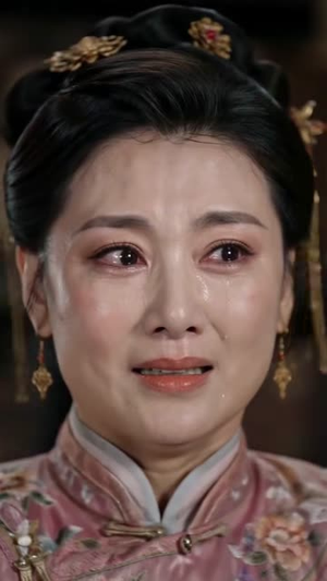 拒做东宫妾，我携万贯嫁燕王（97集）在线观看全集