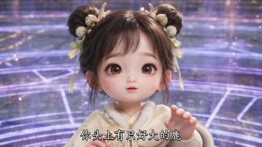 狼王归来,我的两个孩子藏不住了(74集) 狼王归来,我的两个孩子藏不住了(74集)哪个短剧网能看
