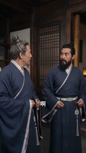 我竟靠种田让全族走上修仙巅峰(64集) 我竟靠种田让全族走上修仙巅峰(64集)深深爱上这部剧
