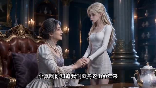 我养的小兽怎么都成大佬了第二季（78集）真的好看吗