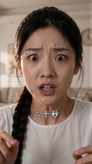 绑定带货系统，全网求我别限购第二季（179集）独家内容免费看
