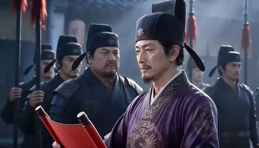 一个馒头换来的首辅夫君(51集) 一个馒头换来的首辅夫君(51集)哪个网站可以看