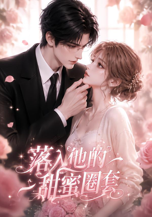 落入他的甜蜜圈套（37集）免费看全网短剧
