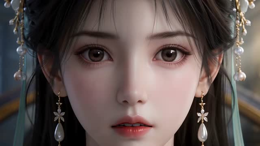 收徒就变强这个师尊她当定了第一季（142集）热播短剧来袭