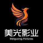 御狐2赤霄少年(更至161集) 御狐2赤霄少年(更至161集)西瓜短剧免费看