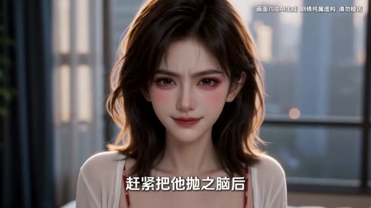机长先生,雷雨请绕飞第四季(131集) 机长先生,雷雨请绕飞第四季(131集)女频短剧推荐