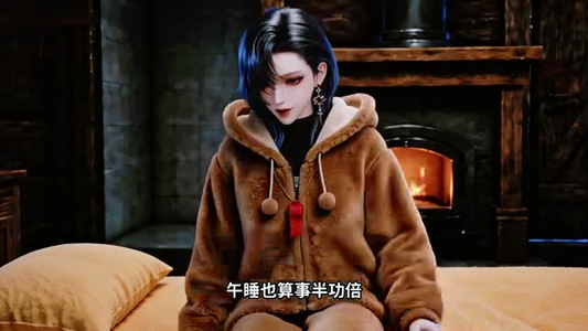 全民求生：只有我能看见隐藏提示（118集）在哪里可以看