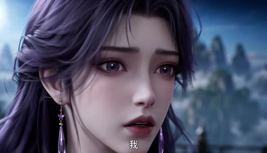 自动领悟:我看一眼就无敌(71集) 自动领悟:我看一眼就无敌(71集)分享热门短剧