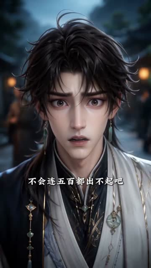 我家剑宗小师妹(104集) 我家剑宗小师妹(104集)免费短剧大全