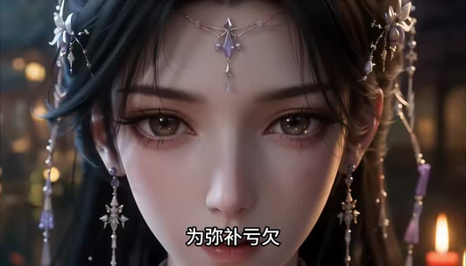 霁月如初(237集) 霁月如初(237集)在哪里可以全集
