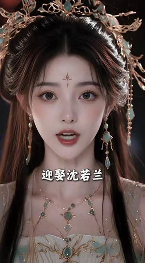 炮灰九尾掀翻三界(40集) 炮灰九尾掀翻三界(40集)全网独播免费看