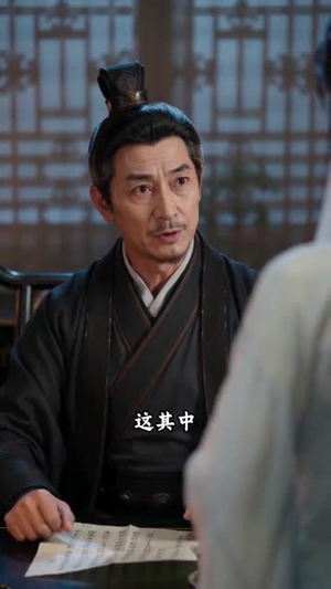 江小白的故事(111集) 江小白的故事(111集)爱上了这部剧了