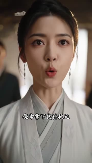 江小白的故事第二季(116集) 江小白的故事第二季(116集)短剧更新抢先看