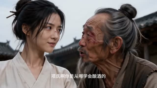 莫来招惹我!第二季(81集) 莫来招惹我!第二季(81集)红果免费看短剧