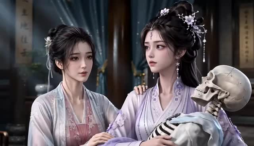 胎珠传第十四季（200集）全剧免费观看
