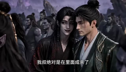 胎珠传第十五季（200集）好看的短剧电影
