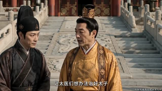 双姝重生，错位攻略京城双子星第二季（139集）短剧免费看全集