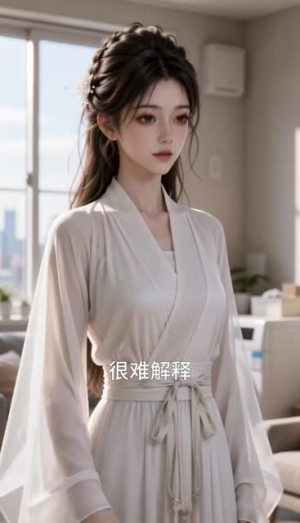 倾家荡产养妲己（54集）短剧全集抢先看